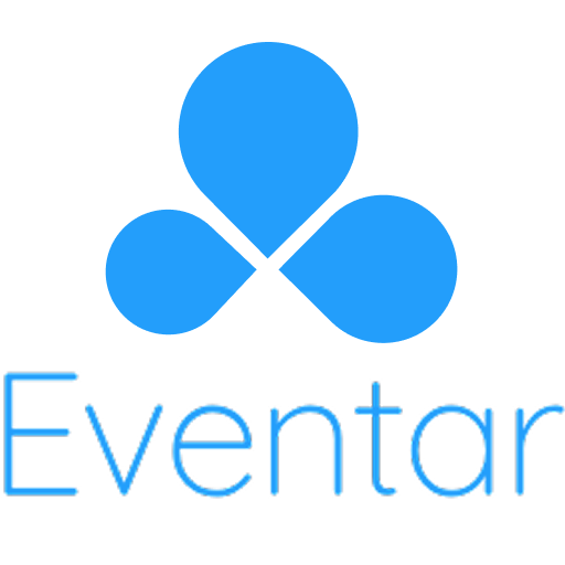 Eventar - Event Management