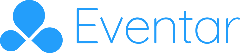 Eventar